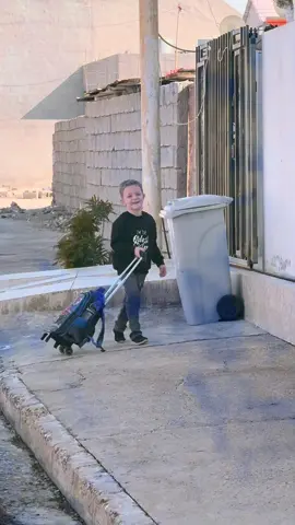 Baqurbant bm xuay gaura lomnt beli❤️#fyp #slemani #makhmur #مەخمور 