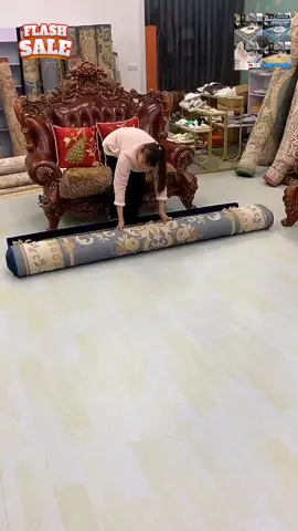 #karpetjumbo #karpetturki #karpetpermadani 