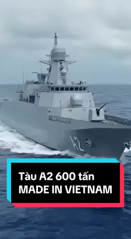 Hàng #vietnam hùng cường tự chủ #quandoinhandanvietnam #quandoi #sukhoi #su57 