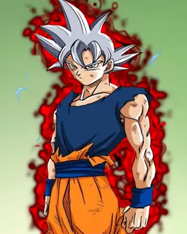 حشم و حشم طرن طرن #فتحي_نيمار❤️🇧🇷 #فتحي_نيمار❤️🇧🇷 #فتحي_نيمار❤️🇧🇷 #فتحي_نيمار❤️🇧🇷 #فتحي_نيمار❤️🇧🇷 