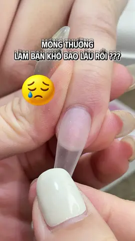 Bạn đã thử móng Angelica chưa? 💅 #angelicachinhhang #nailartist #nail #trending #xuhuong 