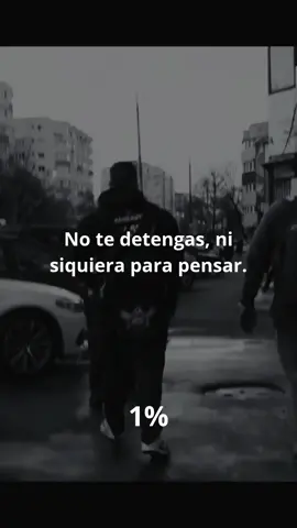 Sé 1% mejor cada día y un día serás imparable.  #Disciplina #Motivacion #Superacion  #Gym #Live 