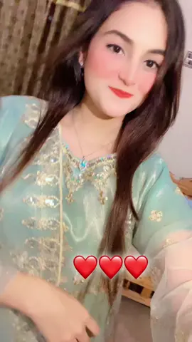 Sir da sodaaa🙌🏻👀🖤#fyp #kotaddu #foryou #trendingsong #viraltiktok 