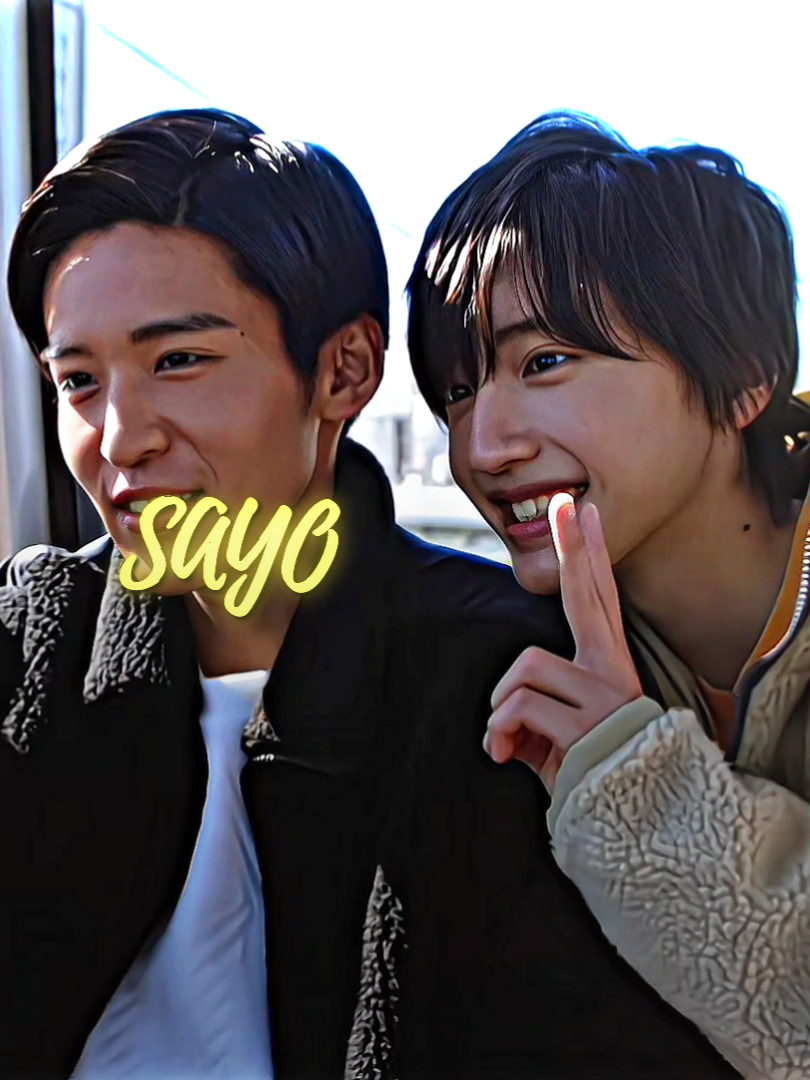 Untold feelings (napapansin mo nabang iinibig kita?) #mylovemixuptheseries #mylovemixupjapon #aoki #ida #kentarhu