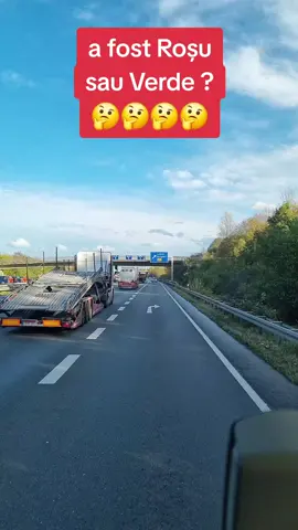 roșu vs verde #projekt_x_2025 #projekt_x_2025 #projekt_x_2025 #projekt_x_2025 #projekt_x_2025 