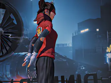 колаб по партам с братками😍@karatik weak @Ham #pubgmobole #эдитор #edit #танцыпабг #pubg 