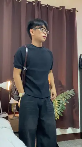 2 WAY BAG! 💼🤎 #affiliatemarketing #foryou #fyp #fashiontiktok #bag