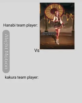 kagura ကိုစာမှားရိုက်မိတယ်ဗျို့🗿🙌ဘယ်playerများမလဲ#စဉ်းစားစရာပဲ🤔😁 ဘယ်teamပါမလဲ ငါတော့ဘယ်ဘက်ကမှမဟုတ်ဘူးနှစ်ခုလုံးကိုင်လို့😁#mlbb #hanabi #kagura #fypပေါ်ဘယ်တော့မှရောက်မာလဲ🤧 