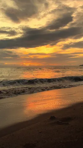 dipersilakan pesan-pesannya