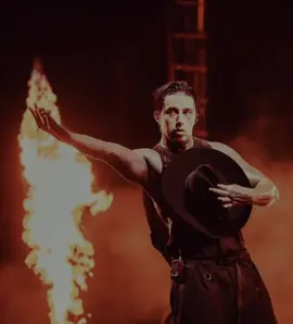 #ronnieradke #song #music #darkside #angel 