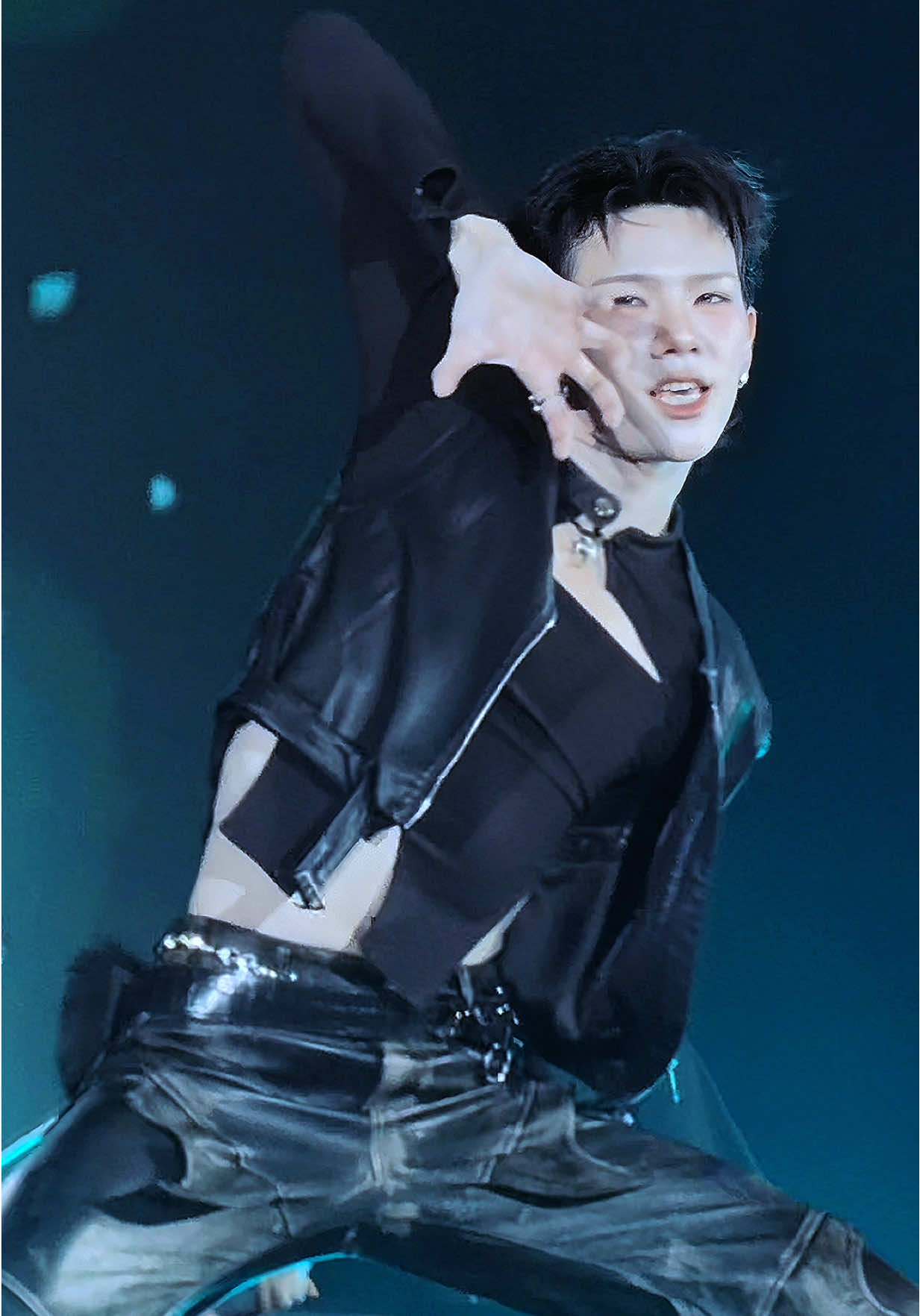 😺แมวตุวนี้ดื้อหรือดุมากกว่ากันนะ 😸 #PLUGGY_PERSES @ThePluggy  #PERSES_KITTYSWAG #MONSTERเดี๋ยวเจอเพอเหมี๊ยว #MonsterMusicFestival2025 #PERSES_TH 