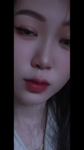 🫶🏻🫶🏻#mộngnghi 