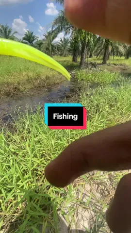 Tag kawan kalian yg kek gini wkwkwk #fishing 