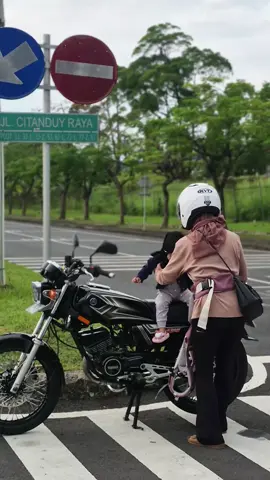 mimpi mimpi yg  indah bersama rx king#rxking #rxkingindonesia #yamaharxking 