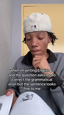 😭💔 #fyp #r3esseyy #exams #english 