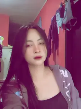 #garutpride🔥 #fyp #fyppppppppppppppppppppppp #fypシ゚viral 