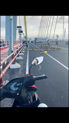 🤣#fypシ゚ #katakatamanado #manadopunya #kotamobagu #gorontalo 