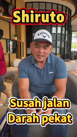 Call Carolyne 0138309688 untuk Order #Nexbio #Livcore #Aulorapants #Shiruto #fypppppppppppppp 