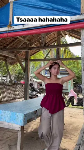 #prityqueen10 #creatorsearchinsights #trending #fyp #tiktok 