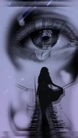 #🥀💔😔 #pyf #pyf #pyf 