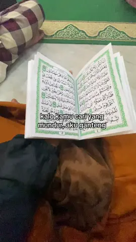 Aku di mn aku#tiktok #madurapride🔥 #nabati 