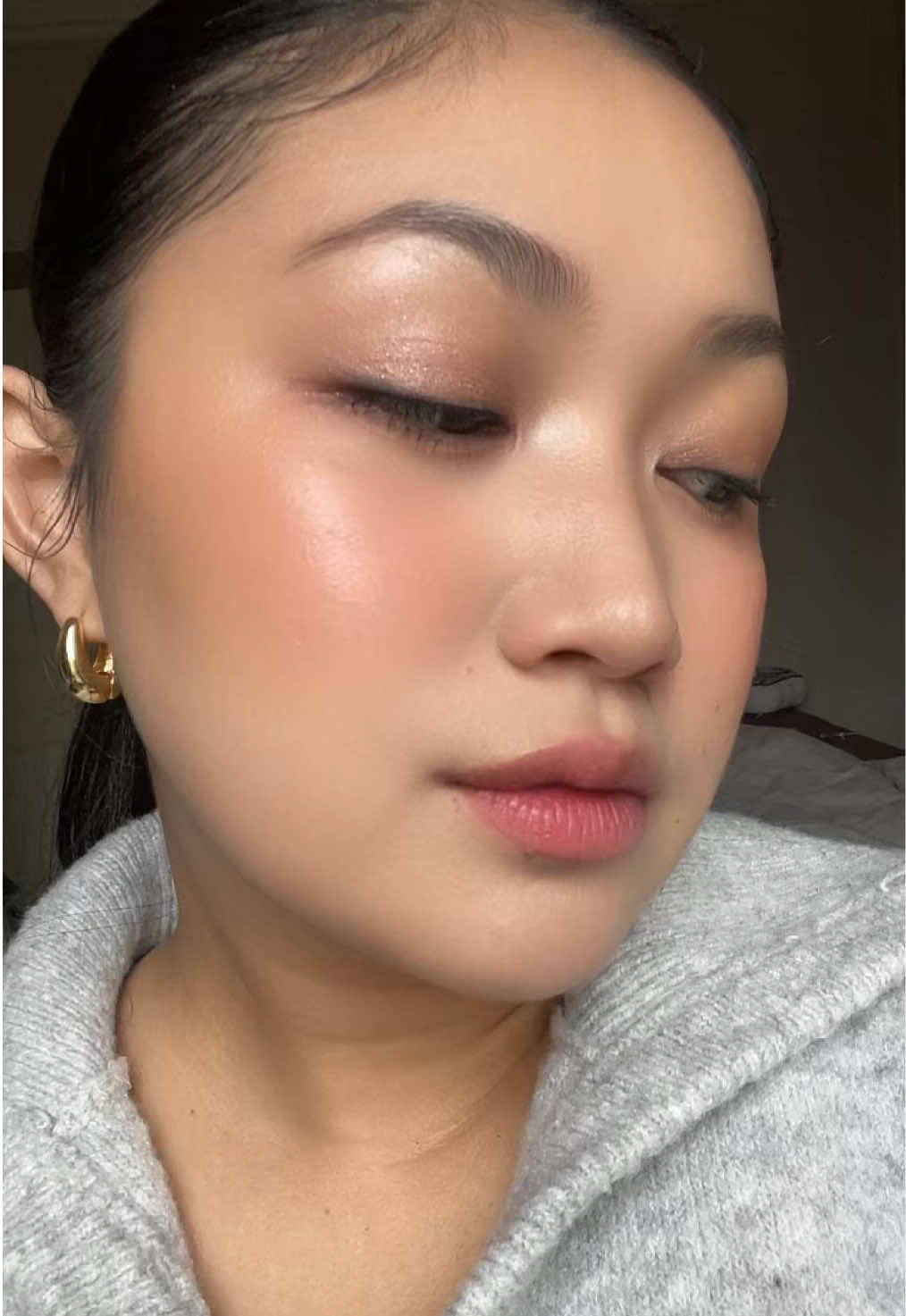 Make me go #btbt #fyp #kpop #kpopstan #makeup 