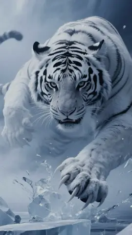 Con tao đói tao mới sợ #bínhdan1986 