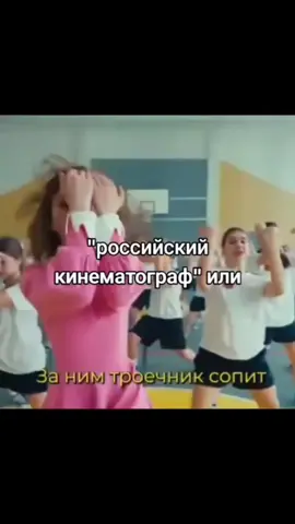 как лечить фимоз  что такое фимоз  кухня   #кухня #шеф #повар #кино #алисавстраневеществ #гуд