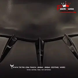 හොද වෙන්න යන්නෑ එතකොට උබලට මගේ අගයක් නෑ😈💜