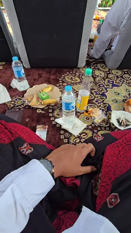 Semoga kita semua dapat barokah dari para masyaikh dan pendiri pondok pesantren🤲 #haulmasyaikh #bettet #alumnibettet #fypシ゚viral🖤tiktok #lewatberanda 