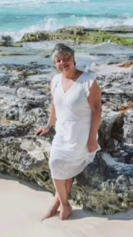 #recuerdame #vamosacerrarlacaja #volvistediferente #CapCut 