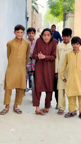 Dowa or dowa salor #foryou #poshto #tiktok #viral #viralvideo 