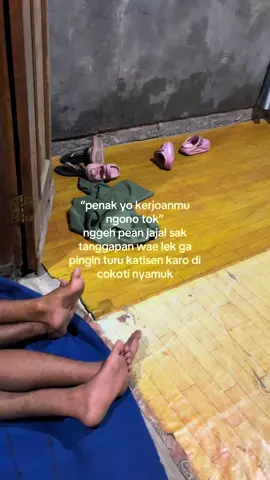 jajalno sak mainan #promomakanharian #jktratakgabus #tukangsound 