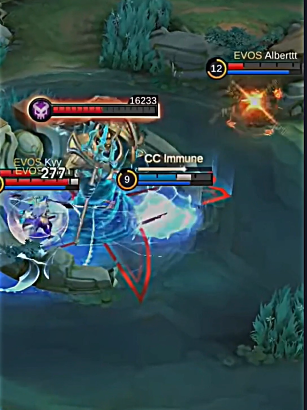 skylar😈#skylar #onicesport #mplindonesia #MLBB9TH #MLBB 