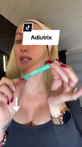 Sérum de croissance 🤍 #offrespourtoi #tiktokshopblackfriday 