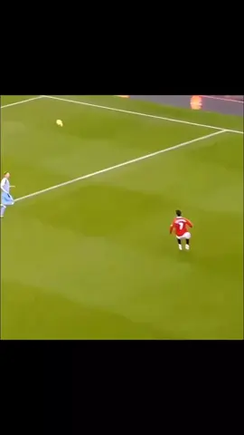 Cristiano Ronaldo 💥 #tiktikcotedivoire🇨🇮 #225🇨🇮 #pourtoii 