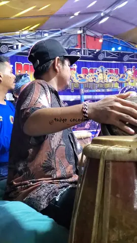 soloyong🥳 #namingrup_karawang💃 