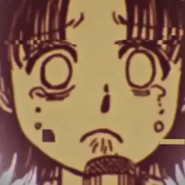 owner ryodan🕷️ #chrollolucilfer #hxhedit #chrolloedit #ryodan🕷 #chrollolucilferedit #senzocc 