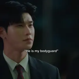 👀 #DaouOffroad #ต้าห์อู๋ออฟโรด 