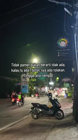 langsung Ator tempat😋🤣#fypviralシ #nttpride🏝🔥kupangntt💯fpy😊 #lewatberandafyp #fyppppppppppppppppppppppp #foryourpages 