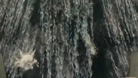 #tiktokviraltrending💥💥 