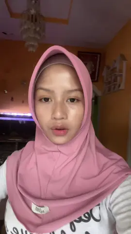 #tiebymin #tiebymingang 