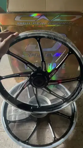 😝 #r17style #delkevic #m8 #fyp 