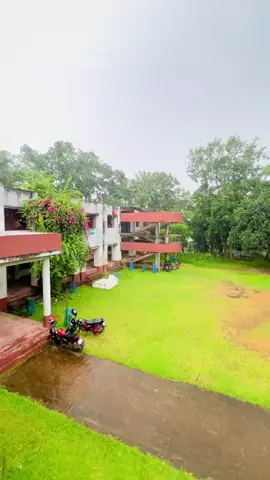 Our College 🙂🫶🌹#foryou#💝💝#fyyyyyyyyyyyyyyyyyyy 