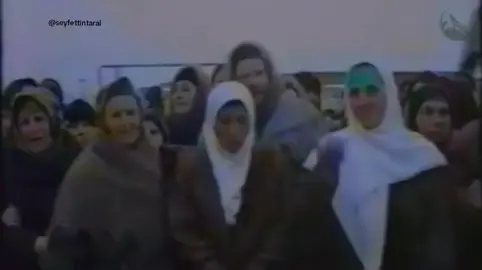 Chechen Women Song Chechen dhikr Çeçen Kadın İlahisi #chechen #chechenmusic #chechensong #chechenzikr #Çeçensavaşmüziği 