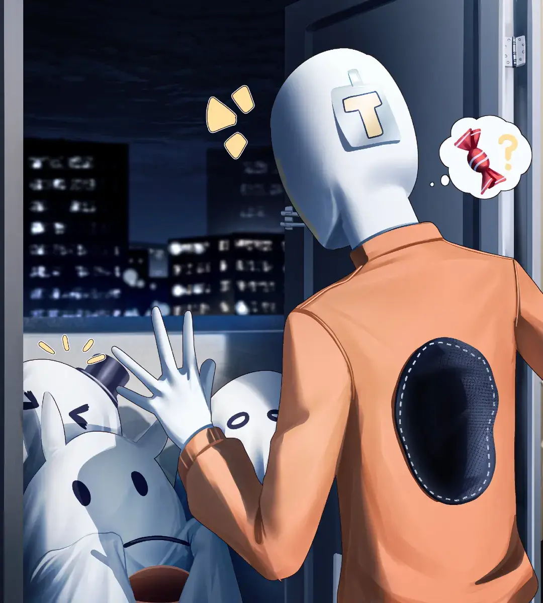 #oguricap #ウマ娘プリティーダービー #umamusumecinderellagray #優木かな #fyppppppppppppppppppppppp 