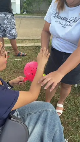 Akal ko pang bata lang tong laruan na to eh #kidstoy #interactivetoy 