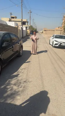 تعداد صباحي😂♥️🔥