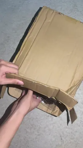 Combo 5 cuốn sổ chép kinh #xhuongtiktok 