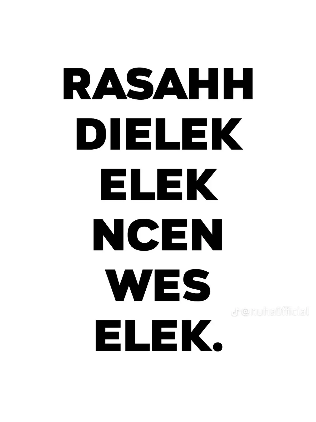 lupott#fyp #xyzbcafypシ #promomakanharian #ponorogo24jam 